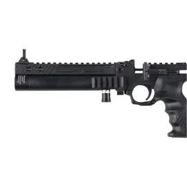 Pistolet wiatrówkowy Optima Hatsan Jet I 6,35mm 3