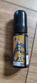 Recenzje: Wkład Pepper Gel Cartridge P2P PGS - 1