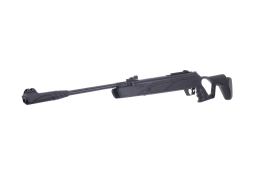 Wiatrówka Optima Hatsan 125 PRO 4,5mm 2