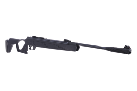 Wiatrówka Optima Hatsan 125 PRO 4,5mm 3