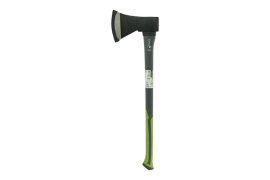 Topór Garvia rozłupujący 2000g 90cm 2