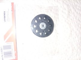 Recenzje: Magazynek Umarex Canex 5,5mm - 1