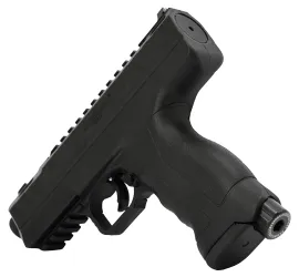 RAM pistolet Mercury Rise IntruBuster Gen2 .68 35J 2