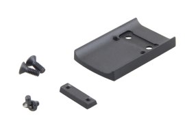 Adaptér Vector Optics MOJ Glock 04.jpg