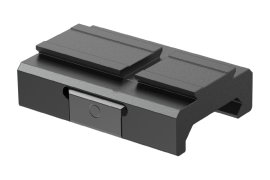 Adaptér Vector Optics VOD LOW 03.jpg
