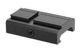 Adaptér Vector Optics VOD LOW 02.jpg