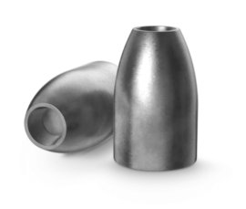 H&N Slug HP 5.53mm/.218 1.36g/21gr 2