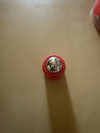 Recenzje: RAM kulki RazorGun Devastator cal.68 9.86g 40 szt. - 1