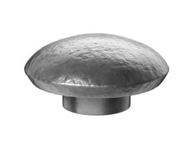 H&N Heavy Slug 5.53mm/.218 2.33g/36gr 4