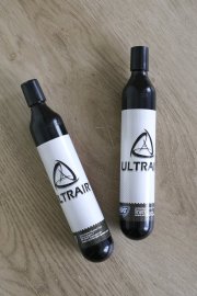 Recenzje: Bombiczka CO2 ASG ULTRAIR 88g - 1