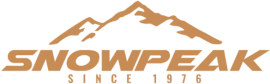 Snowpeak