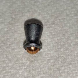 Recenzje: Diabolo Gamo AccuTek Rocket 5,5mm 100szt - 1