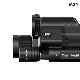 IR iluminator DNT Optics 940 nm IR940V-M24 3