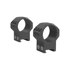 Montaż Vector Optics X-ACCU 22mm/34mm 1.25" średni 4