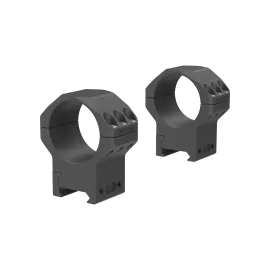Montaż Vector Optics X-ACCU 22mm/34mm 1.25" średni 3