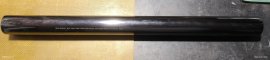 Recenzje: Náhradní kartuše Air Arms 40cm - 1