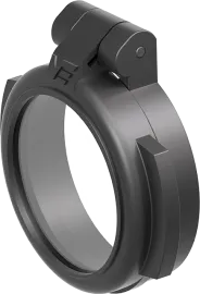 Przezroczysta osłona do kolimatora Vector Optics Scrapper 36mm 2