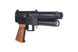 Pistolet pneumatyczny Evanix Viper 5,5mm 3