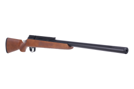 Wiatrówka Snowpeak M30 B 5,5mm 3