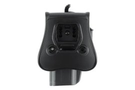 Kabura Umarex polimerowa Glock 2