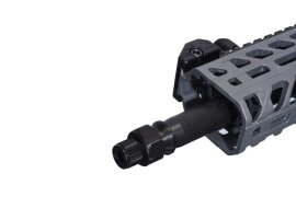 Adapter do tłumika SIG Sauer Virtus 4