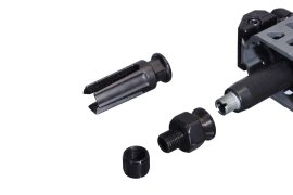 Adapter do tłumika SIG Sauer Virtus 2