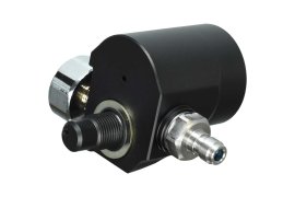 Adapter do butli ciśnieniowej FX Dreamline 4