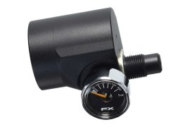 Adapter do butli ciśnieniowej FX Dreamline 3