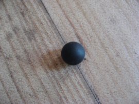 Recenzje: Kule T4E Rubber Ball RB .50 polymer 10szt - 3