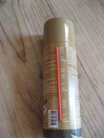 Recenzje: Olej silikonowy ASG Ultrair 220ml - 2