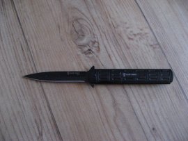 Recenzje: Nóż Elite Force EF 126 - 3