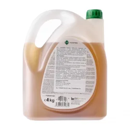 Wabik Vnadex Nectar 4 kg Wędzona makrela 2
