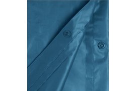 Ponczo Coghlan´s zielone 3