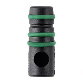 Wabik na rogacze Nordik Roe 2