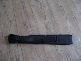 Recenzje: Maczeta Elite Force EF 712 - 3