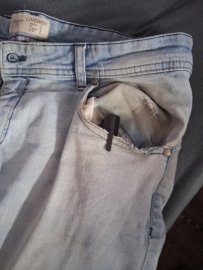 Recenzje: Gaz pieprzowy obronny Anti-Attack OC JET 20ml - 2