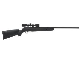 Wiatrówka Gamo Big Cat 1250 4,5mm 24J SET 2