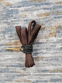 Recenzje: Sznur czyszczący Boresnake Venox 4,5mm - 1