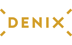 Denix