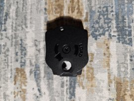 Recenzje: Magazynek Gamo Roadster/Speedster/Replay GEN2 4,5mm - 1