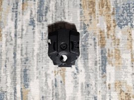 Recenzje: Magazynek Gamo Roadster / Speedster / Replay / Swarm GEN3 4,5mm - 1