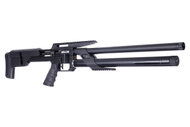 Wiatrówka Umarex Zelos 5,5mm 3