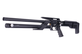 Wiatrówka Umarex Zelos 5,5mm 2