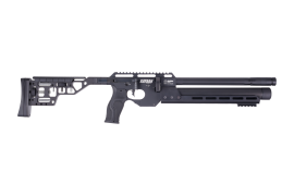 Wiatrówka AirMaks Katran Pro C 4,5mm 4