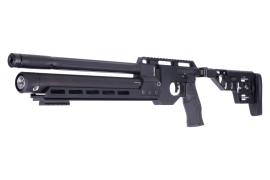Wiatrówka AirMaks Katran Pro C 4,5mm 2