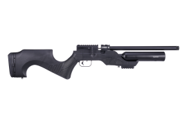 Wiatrówka Reximex Lyra K-S 5,5mm 4