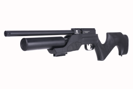 Wiatrówka Reximex Lyra K-S 5,5mm 2