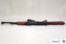 Replika AK-47, ZSRR 1947 4