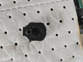 Recenzje: Magazynek Gamo Roadster/Speedster/Replay GEN2 4,5mm - 1