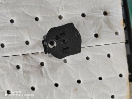 Recenzje: Magazynek Gamo Roadster/Speedster/Replay GEN2 4,5mm - 2